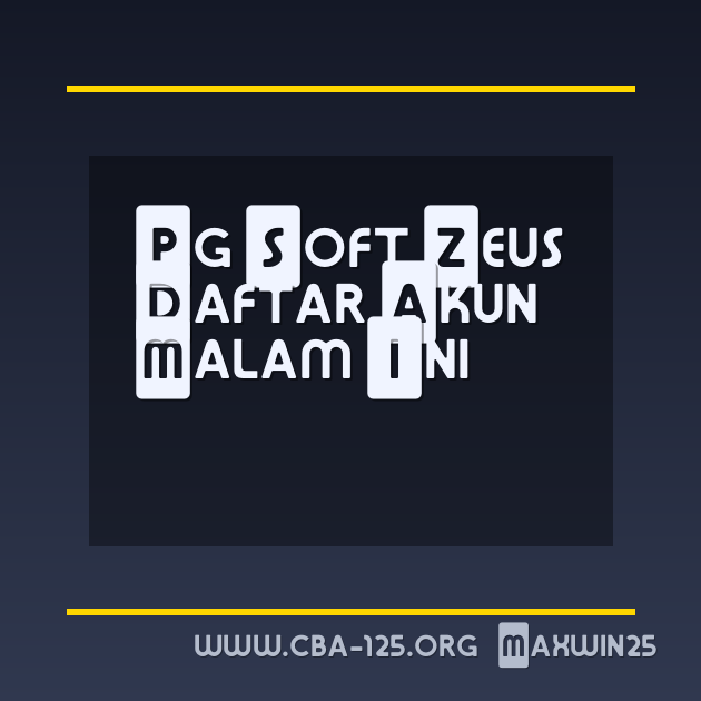 Logo Baru