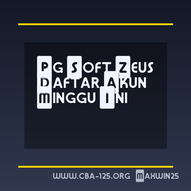 Logo Baru