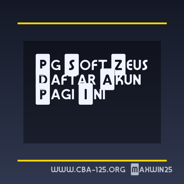 Logo Baru