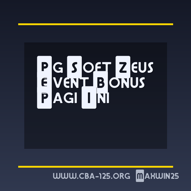 Logo Baru
