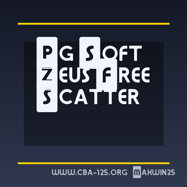 Logo Baru