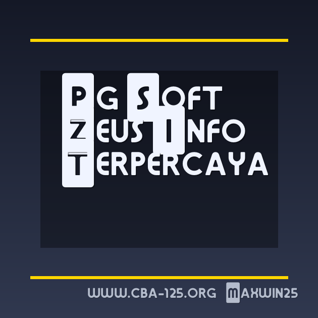 Logo Baru