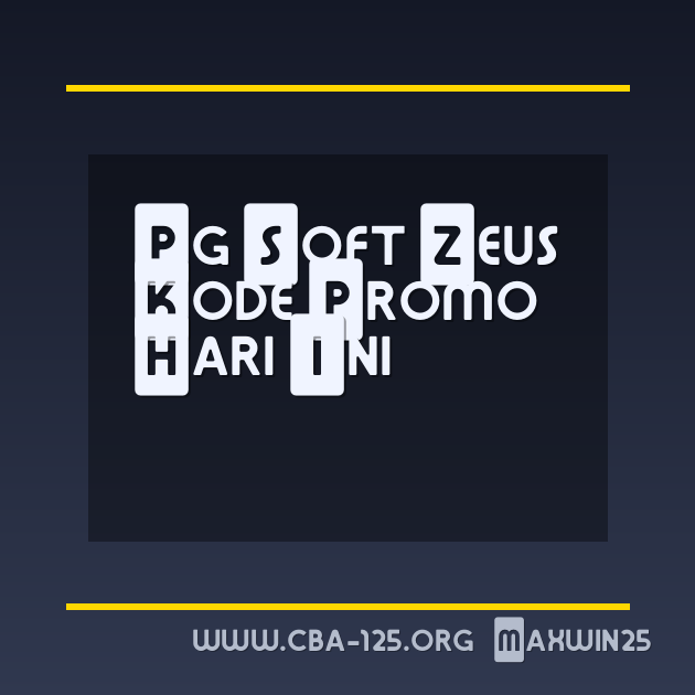 Logo Baru