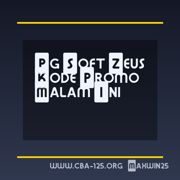 Logo Baru