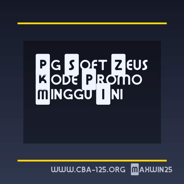 Logo Baru