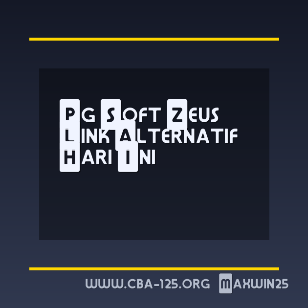 Logo Baru