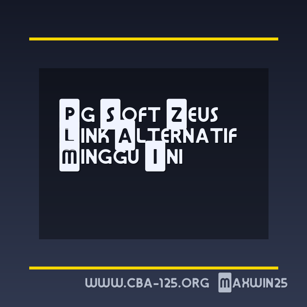 Logo Baru