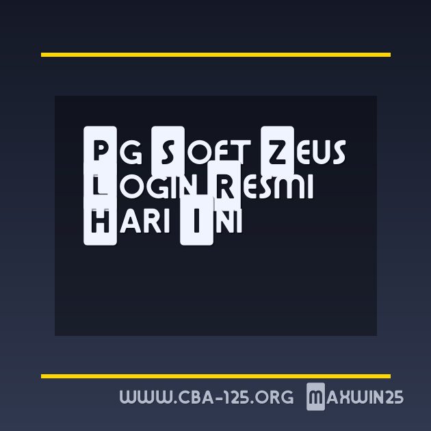 Logo Baru