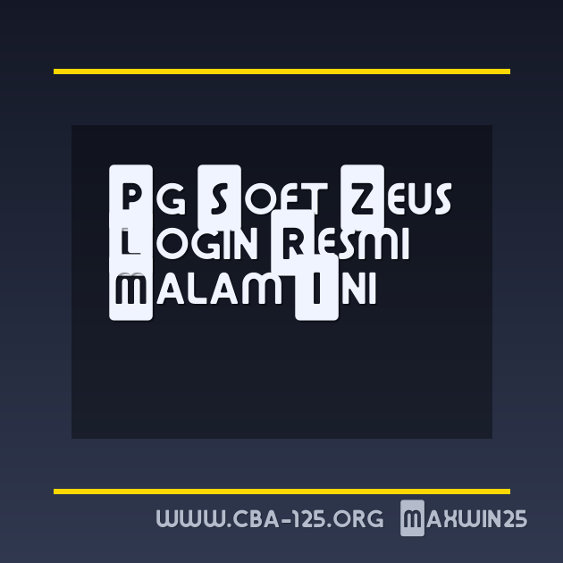 Logo Baru