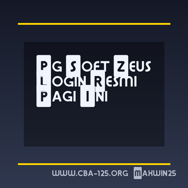 Logo Baru