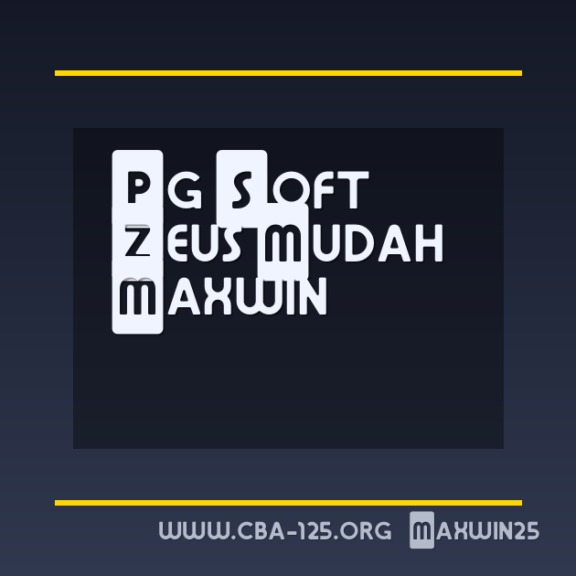 Logo Baru