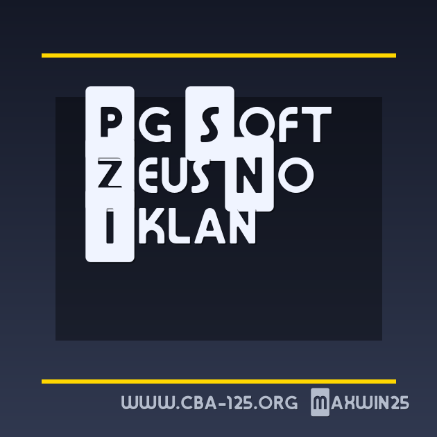 Logo Baru