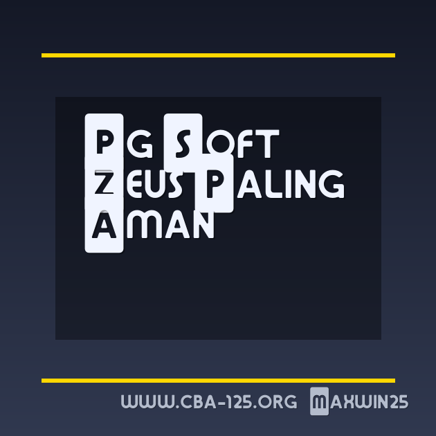 Logo Baru