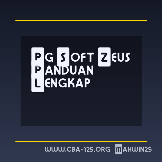 Logo Baru