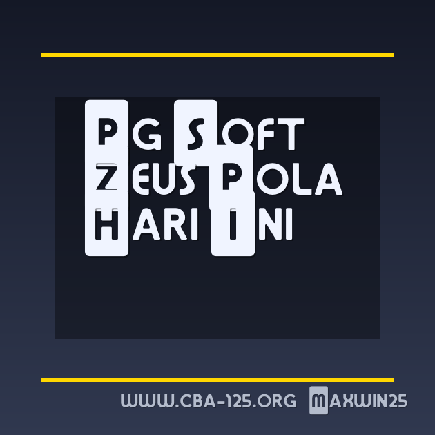 Logo Baru