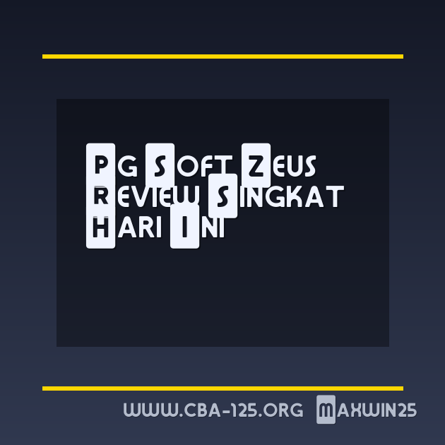 Logo Baru