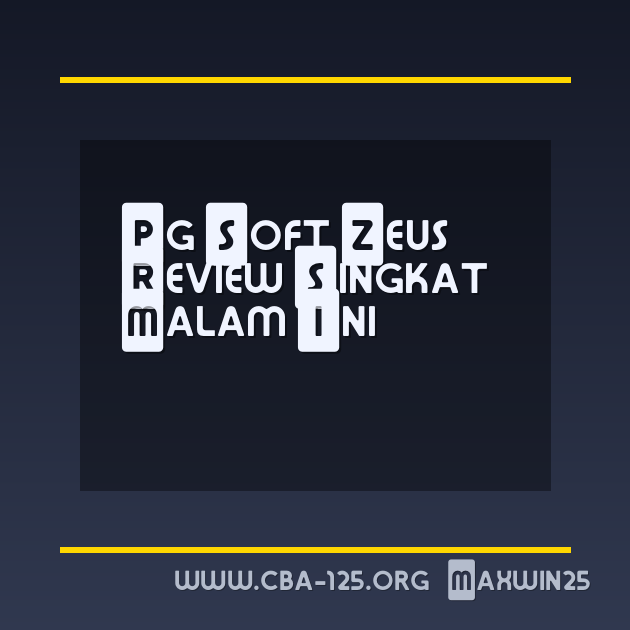 Logo Baru