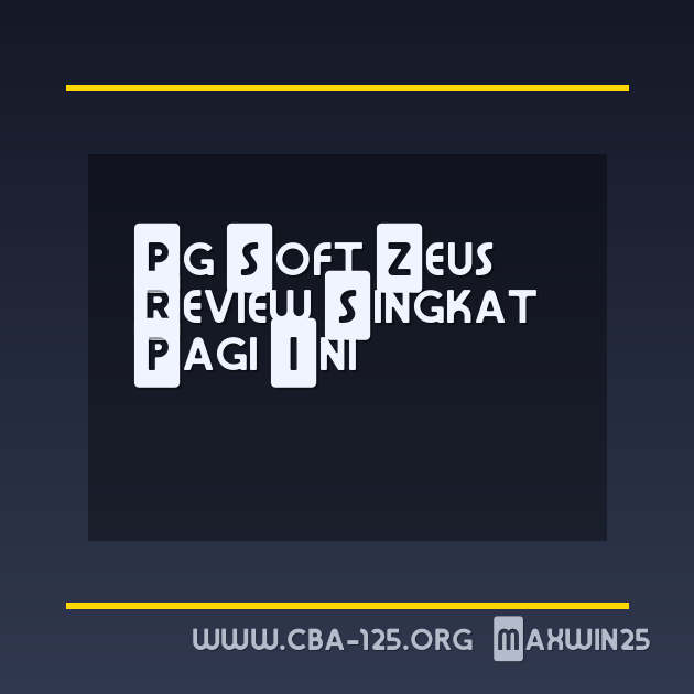 Logo Baru