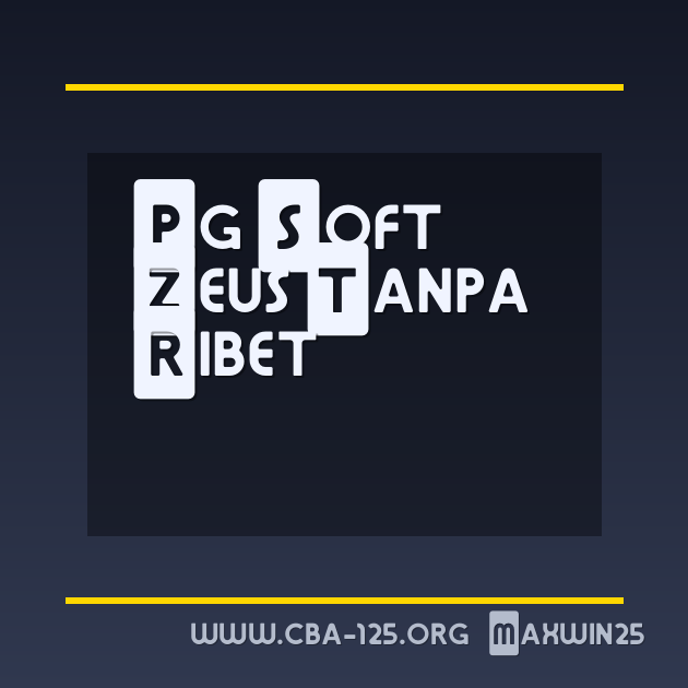 Logo Baru