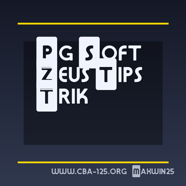 Logo Baru