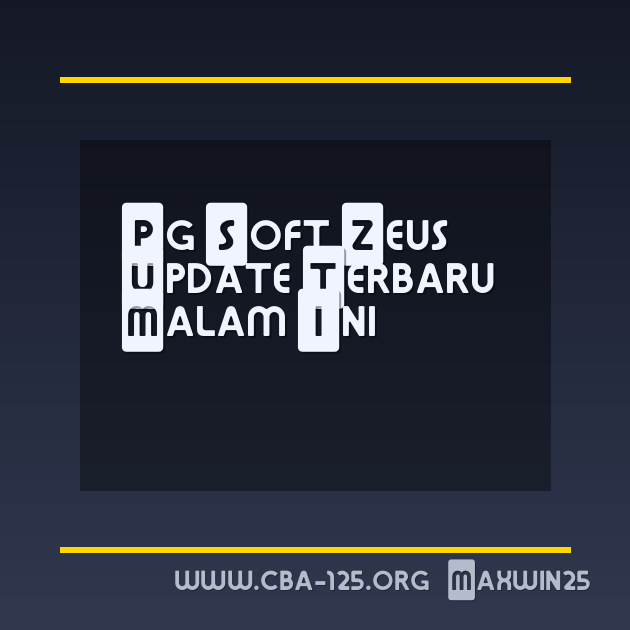Logo Baru