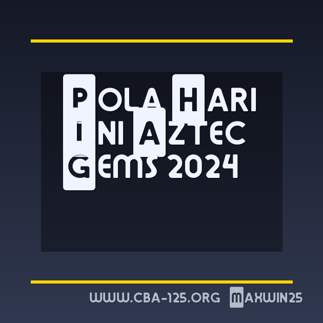 Logo Baru