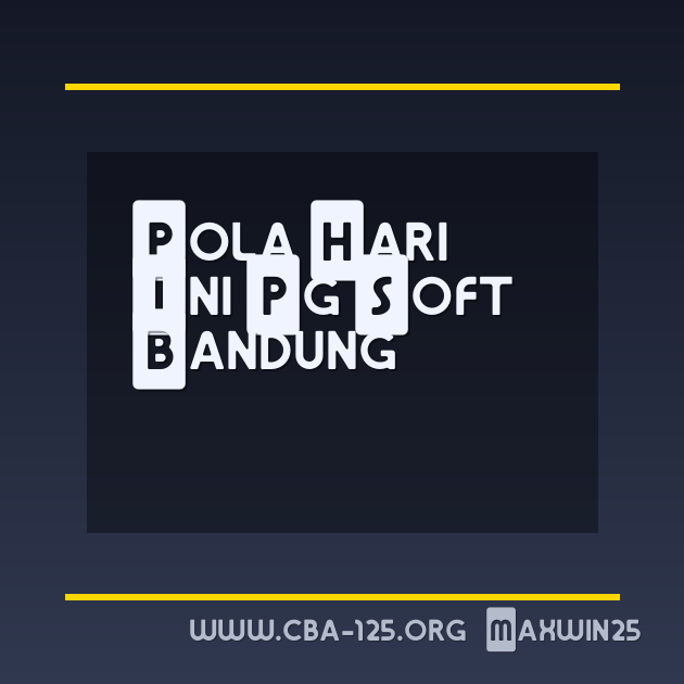 Logo Baru