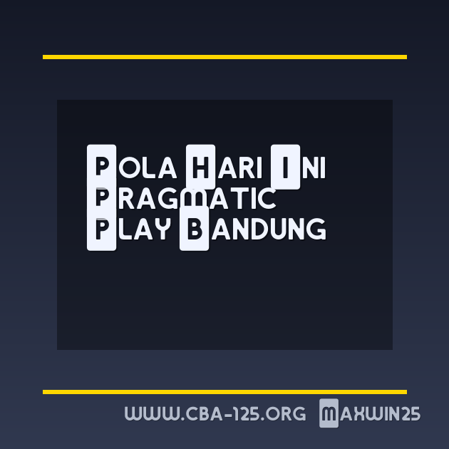 Logo Baru