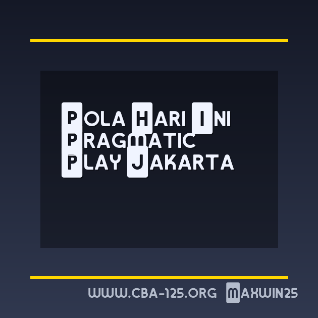 Logo Baru