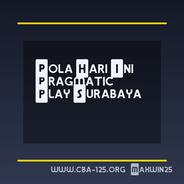 Logo Baru