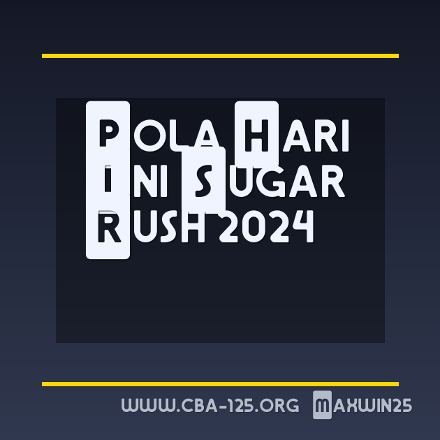 Logo Baru