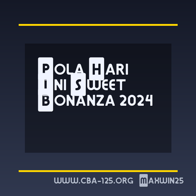 Logo Baru