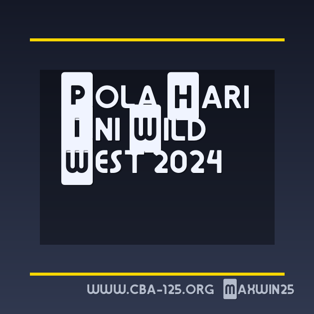 Logo Baru