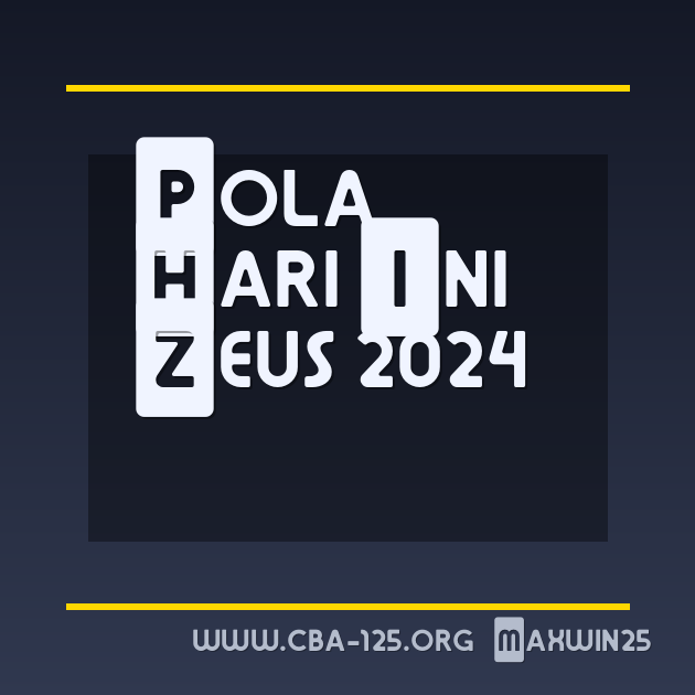 Logo Baru