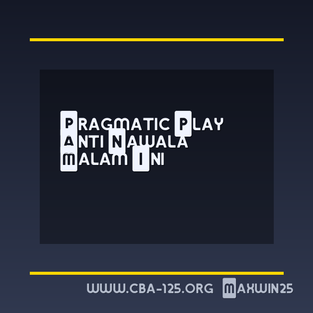 Logo Baru