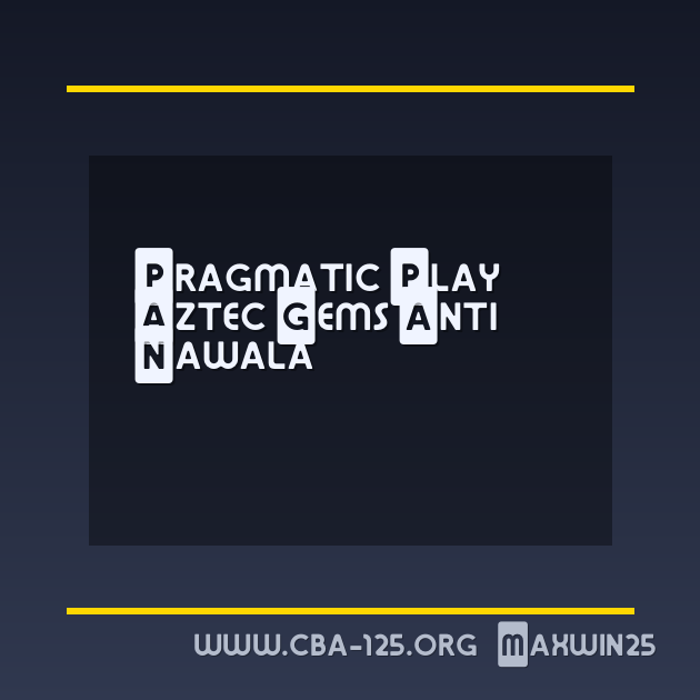 Logo Baru
