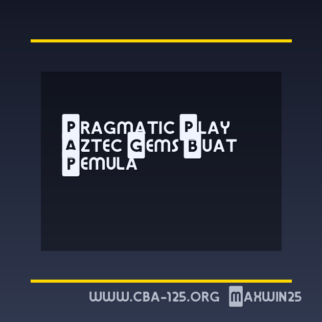 Logo Baru