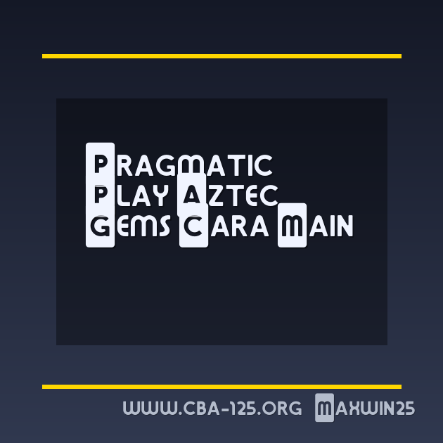 Logo Baru