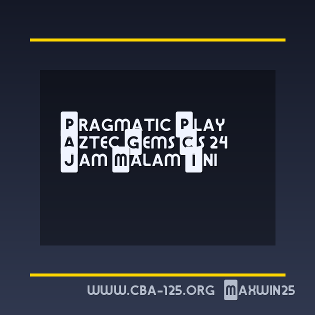 Logo Baru
