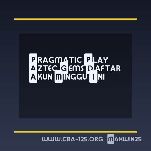 Logo Baru