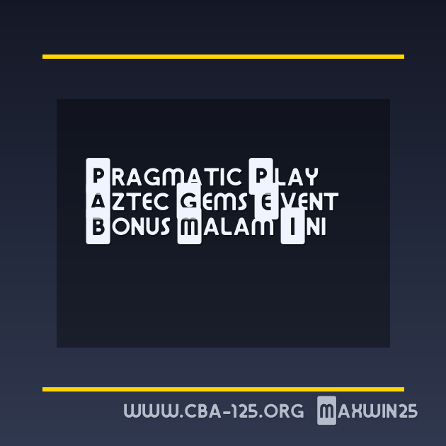 Logo Baru