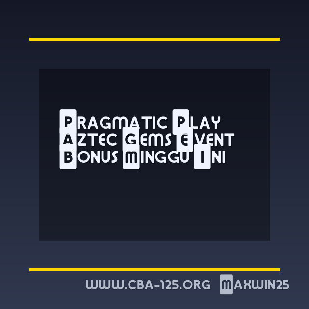 Logo Baru