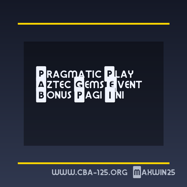 Logo Baru