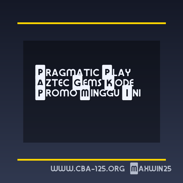 Logo Baru