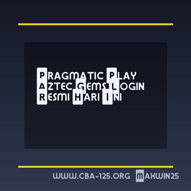 Logo Baru
