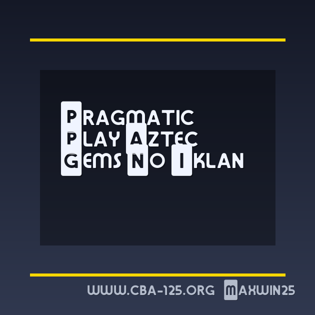 Logo Baru