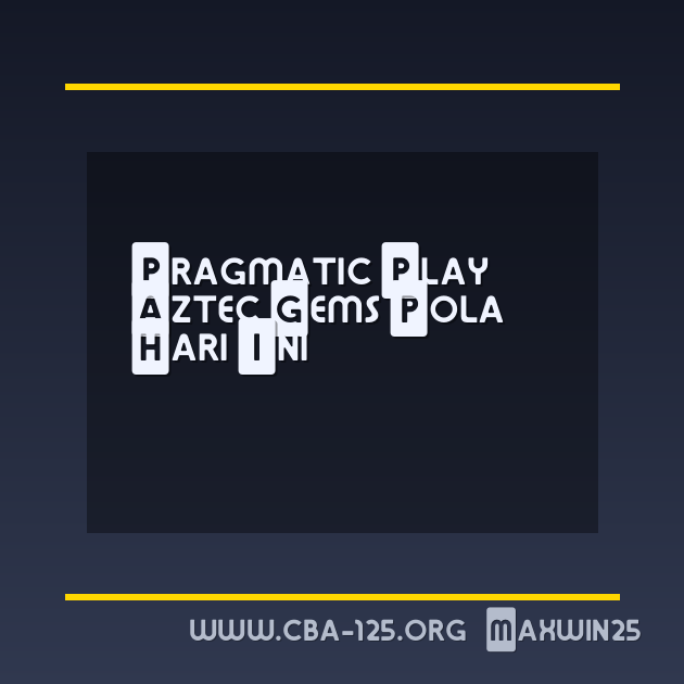 Logo Baru