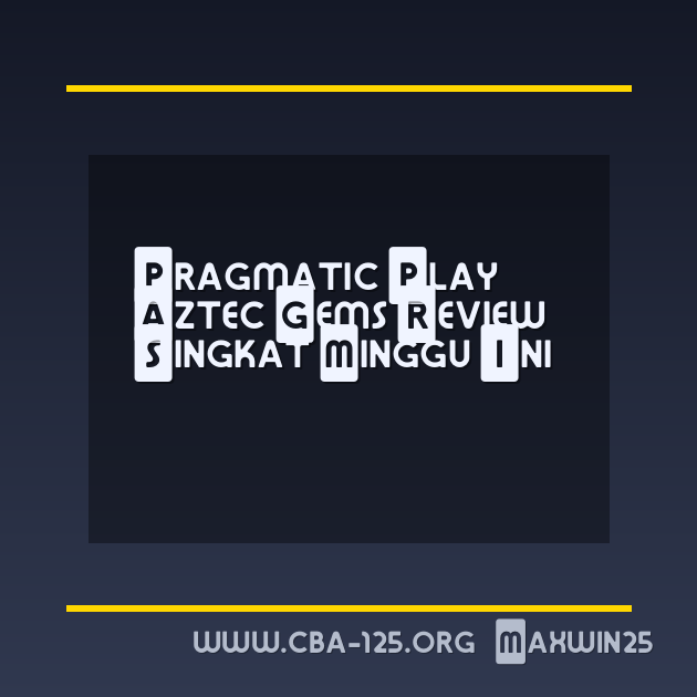 Logo Baru