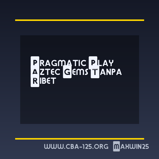 Logo Baru