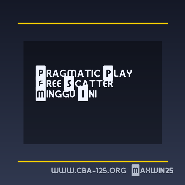 Logo Baru